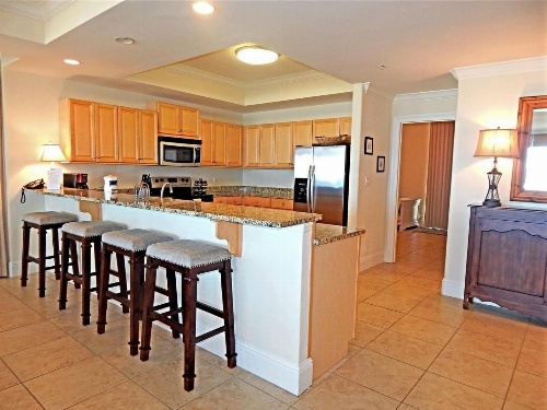 422 Holiday Isle image 1