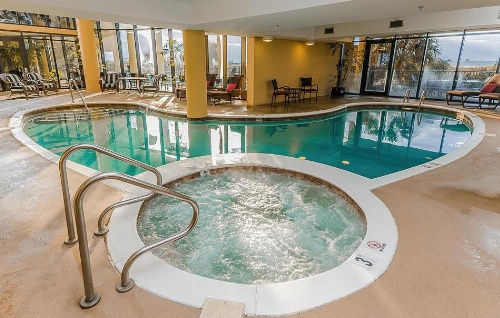 422 Holiday Isle image 6