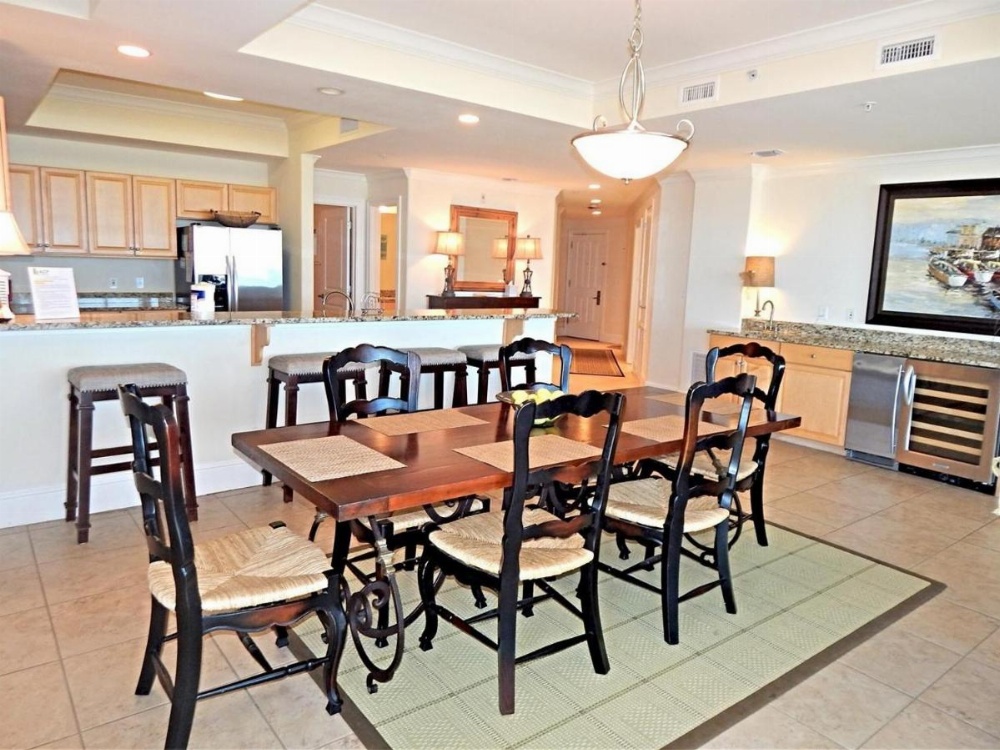 422 Holiday Isle Image 8